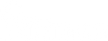 innovationrca@4x.png